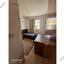 2 bedroom apartment for sale tersefanou larnaca 8587690 thumbnail 18409555