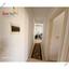 2 bedroom apartment for sale tersefanou larnaca 8587690 thumbnail 18409557