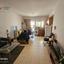 2 bedroom apartment for sale tersefanou larnaca 8587690 thumbnail 18409558