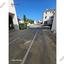 2 bedroom apartment for sale tersefanou larnaca 8587690 thumbnail 18409560