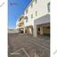 2 bedroom apartment for sale tersefanou larnaca 8587690 thumbnail 18409562