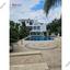 2 bedroom apartment for sale tersefanou larnaca 8587690 thumbnail 18409566