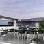 2 bedroom apartment for sale tseri nicosia 8744690 thumbnail 16424265