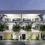 2 bedroom apartment for sale tseri nicosia 8744690 thumbnail 16424267