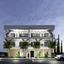 2 bedroom apartment for sale tseri nicosia 8744690 thumbnail 16424278