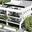 2 bedroom apartment for sale tseri nicosia 8744690 thumbnail 16424285