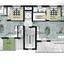 2 bedroom apartment for sale verengaria limassol limassol 1804690 thumbnail 14581546