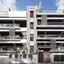 2 bedroom apartment for sale verengaria limassol limassol 1804690 thumbnail 14581552