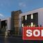 2 bedroom apartment sold agios athanasios limassol 8736690 thumbnail 16349930