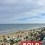 2 bedroom apartment sold larnaca municipality larnaca 1525690 thumbnail 3760828