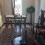 2 bedroom detached house for sale prodromos limassol 1545690 thumbnail 16840081