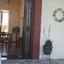 2 bedroom detached house for sale prodromos limassol 1545690 thumbnail 16840082