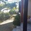 2 bedroom detached house for sale prodromos limassol 1545690 thumbnail 16840083