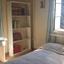 2 bedroom detached house for sale prodromos limassol 1545690 thumbnail 16840084