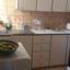 2 bedroom detached house for sale prodromos limassol 1545690 thumbnail 16840085