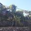 2 bedroom detached house for sale prodromos limassol 1545690 thumbnail 16840086