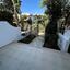 2 bedroom ground floor apartment for sale tombs of the kings paphos 1284690 thumbnail 2274543