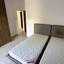 2 bedroom ground floor apartment for sale tombs of the kings paphos 1284690 thumbnail 2274545