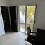 2 bedroom ground floor apartment for sale tombs of the kings paphos 1284690 thumbnail 2274549