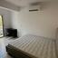 2 bedroom ground floor apartment for sale tombs of the kings paphos 1284690 thumbnail 2274556