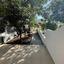 2 bedroom ground floor apartment for sale tombs of the kings paphos 1284690 thumbnail 2274564