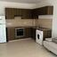 2 bedroom ground floor apartment for sale tombs of the kings paphos 1284690 thumbnail 2274573