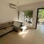 2 bedroom ground floor apartment for sale tombs of the kings paphos 1284690 thumbnail 2274580