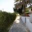 2 bedroom ground floor apartment for sale tombs of the kings paphos 1284690 thumbnail 2274587