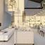 2 bedroom penthouse for sale agios athanasios limassol 1445690 thumbnail 14772395