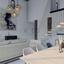 2 bedroom penthouse for sale agios athanasios limassol 1445690 thumbnail 14772396