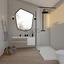 2 bedroom penthouse for sale agios athanasios limassol 1445690 thumbnail 14772397