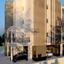 2 bedroom penthouse for sale agios athanasios limassol 1445690 thumbnail 14772398