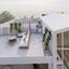 2 bedroom penthouse for sale agios athanasios limassol 1445690 thumbnail 14772402