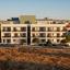 2 bedroom penthouse for sale aradippou larnaca 8844690 thumbnail 17083537