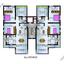 2 bedroom penthouse for sale aradippou larnaca 8931690 thumbnail 17618518