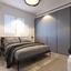 2 bedroom penthouse for sale aradippou larnaca 8931690 thumbnail 17618540