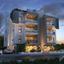 2 bedroom penthouse for sale aradippou larnaca 8931690 thumbnail 17618552