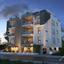 2 bedroom penthouse for sale aradippou larnaca 8931690 thumbnail 17618566