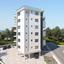 2 bedroom penthouse for sale mackenzie larnaca 1546690 thumbnail 12858814