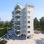 2 bedroom penthouse for sale mackenzie larnaca 1546690 thumbnail 12858816