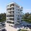 2 bedroom penthouse for sale mackenzie larnaca 1546690 thumbnail 12858822