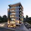 2 bedroom penthouse for sale mackenzie larnaca 1546690 thumbnail 12858827