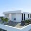 2 bedroom penthouse for sale mackenzie larnaca 1546690 thumbnail 12858828