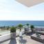 2 bedroom penthouse for sale mackenzie larnaca 1546690 thumbnail 12858829