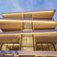2 bedroom penthouse for sale mesa gitonia limassol 8322690 thumbnail 14247137
