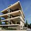 2 bedroom penthouse for sale mesa gitonia limassol 8322690 thumbnail 14247141