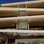 2 bedroom penthouse for sale mesa gitonia limassol 8322690 thumbnail 14811257