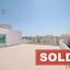 2 bedroom penthouse sold sotira ammochostou famagusta 717690 thumbnail 588861