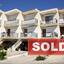 2 bedroom town house sold chlorakas paphos 212690 thumbnail 50291