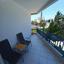 3 bedroom apartment for rent kato paphos universal paphos 8941690 thumbnail 17680108